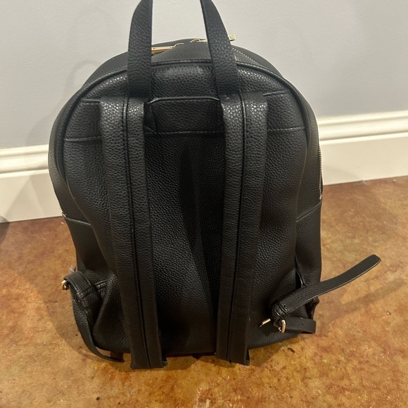 Aldo backpack​​​​​ - Picture 2 of 4